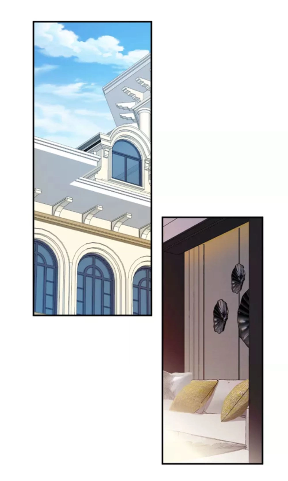 Khóa Chặt Đôi Môi Chapter 19 - 39