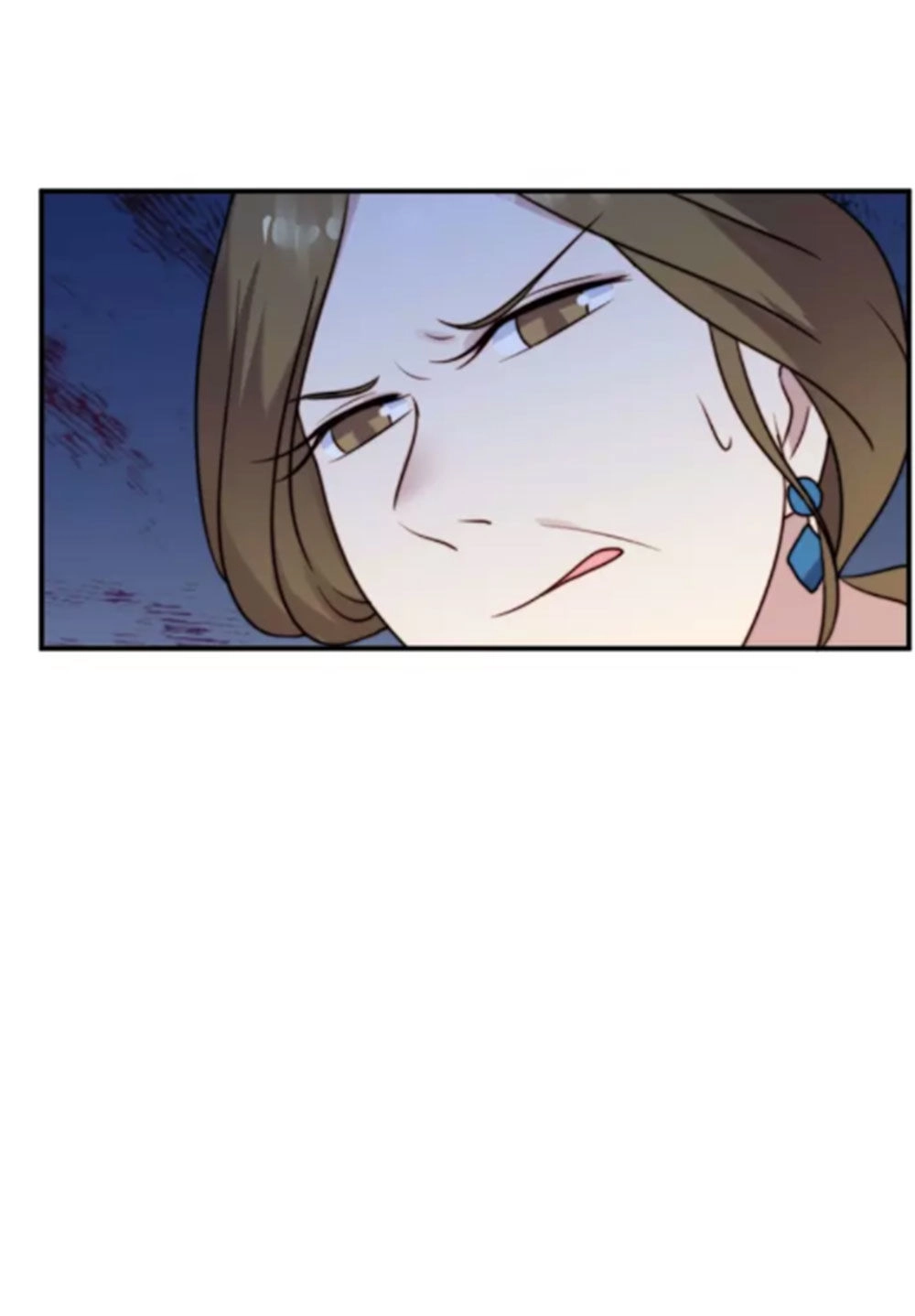 Khóa Chặt Đôi Môi Chapter 20 - 28