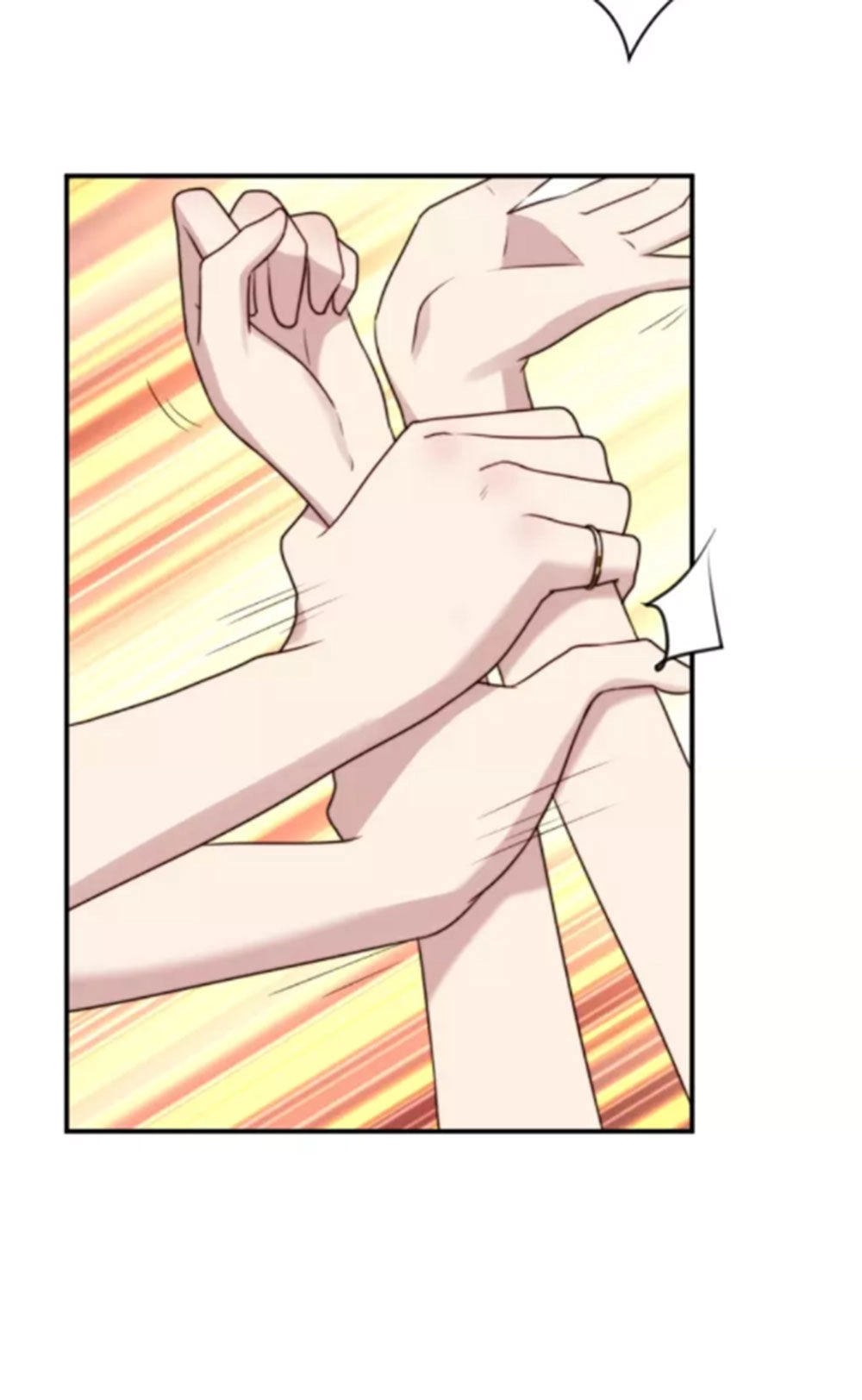 Khóa Chặt Đôi Môi Chapter 20 - 38