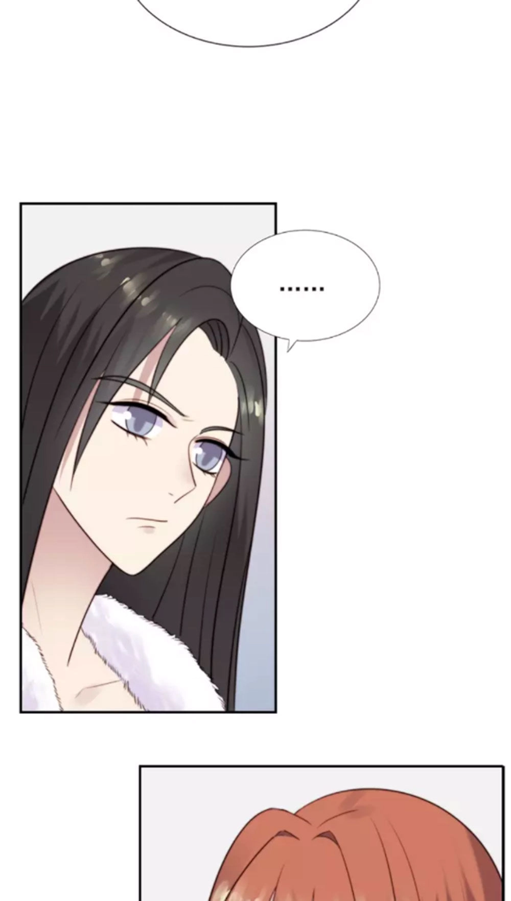 Khóa Chặt Đôi Môi Chapter 21 - 8