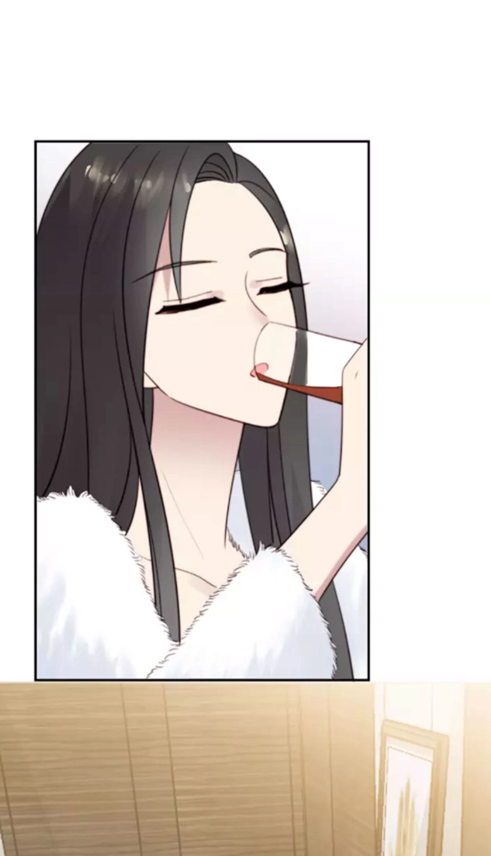 Khóa Chặt Đôi Môi Chapter 21 - 12