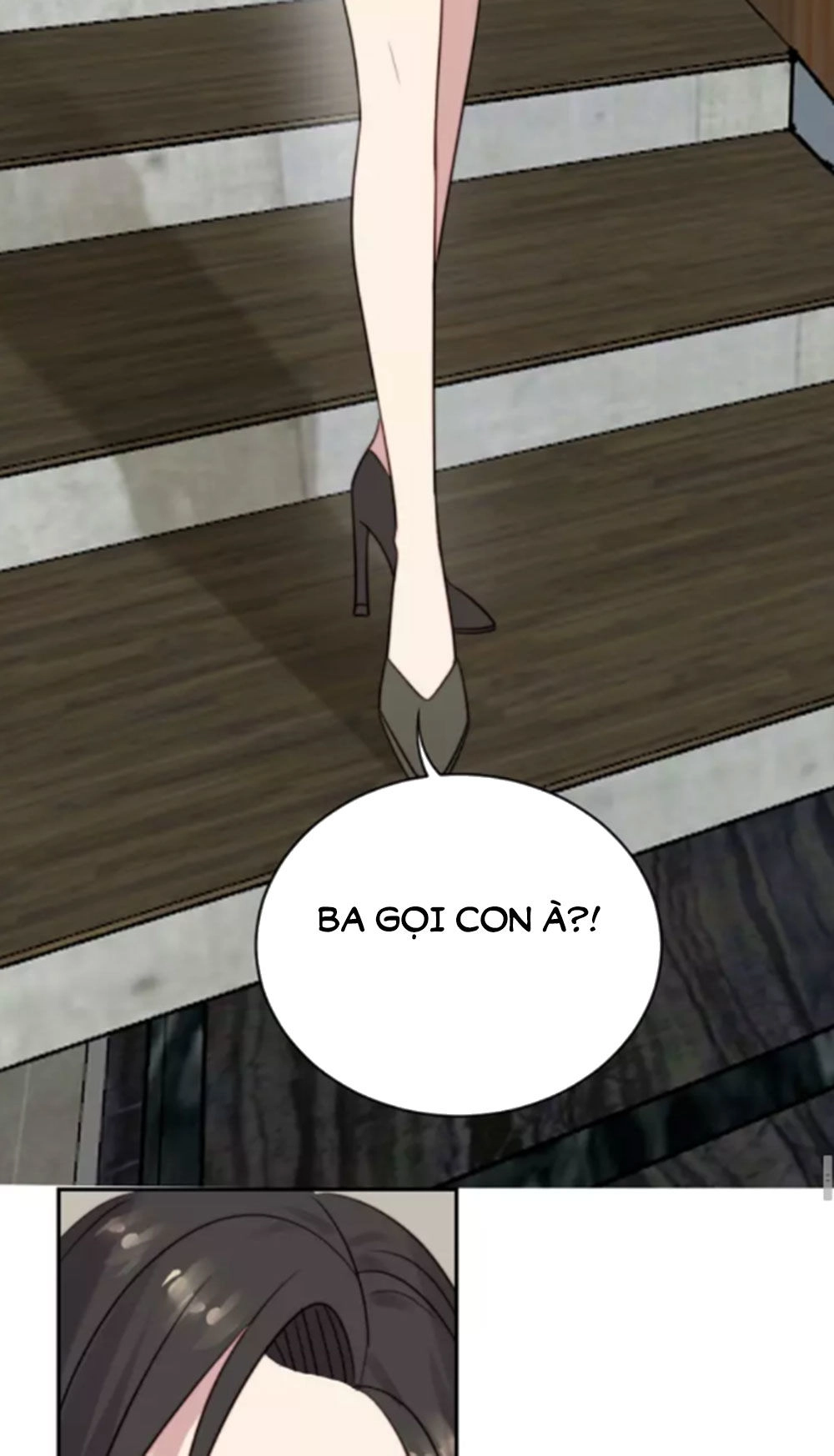 Khóa Chặt Đôi Môi Chapter 21 - 49