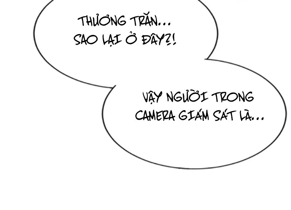 Khóa Chặt Đôi Môi Chapter 21 - 51