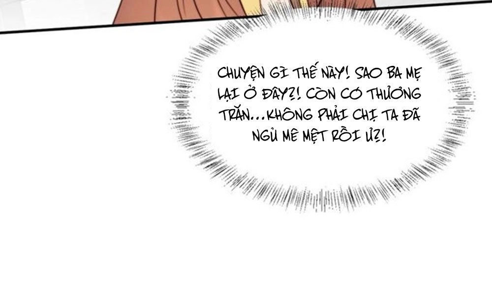 Khóa Chặt Đôi Môi Chapter 22 - 7