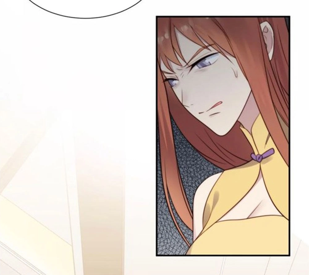 Khóa Chặt Đôi Môi Chapter 22 - 11