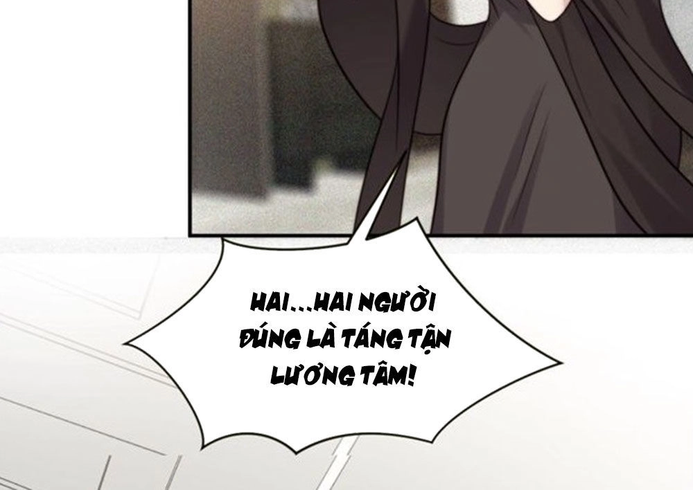 Khóa Chặt Đôi Môi Chapter 22 - 15