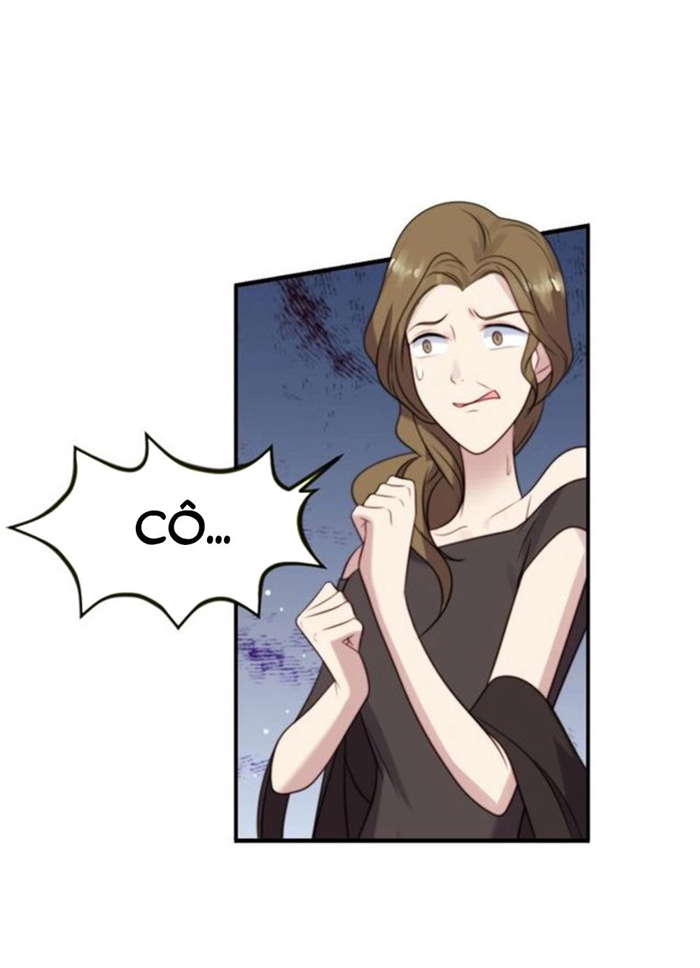 Khóa Chặt Đôi Môi Chapter 22 - 18