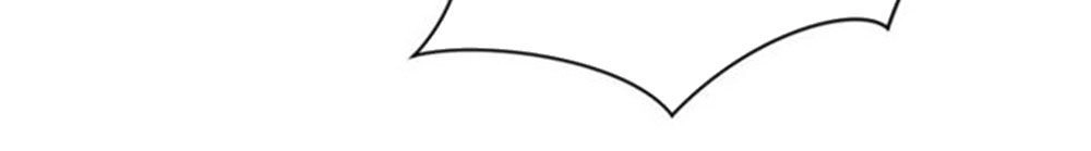 Khóa Chặt Đôi Môi Chapter 22 - 37