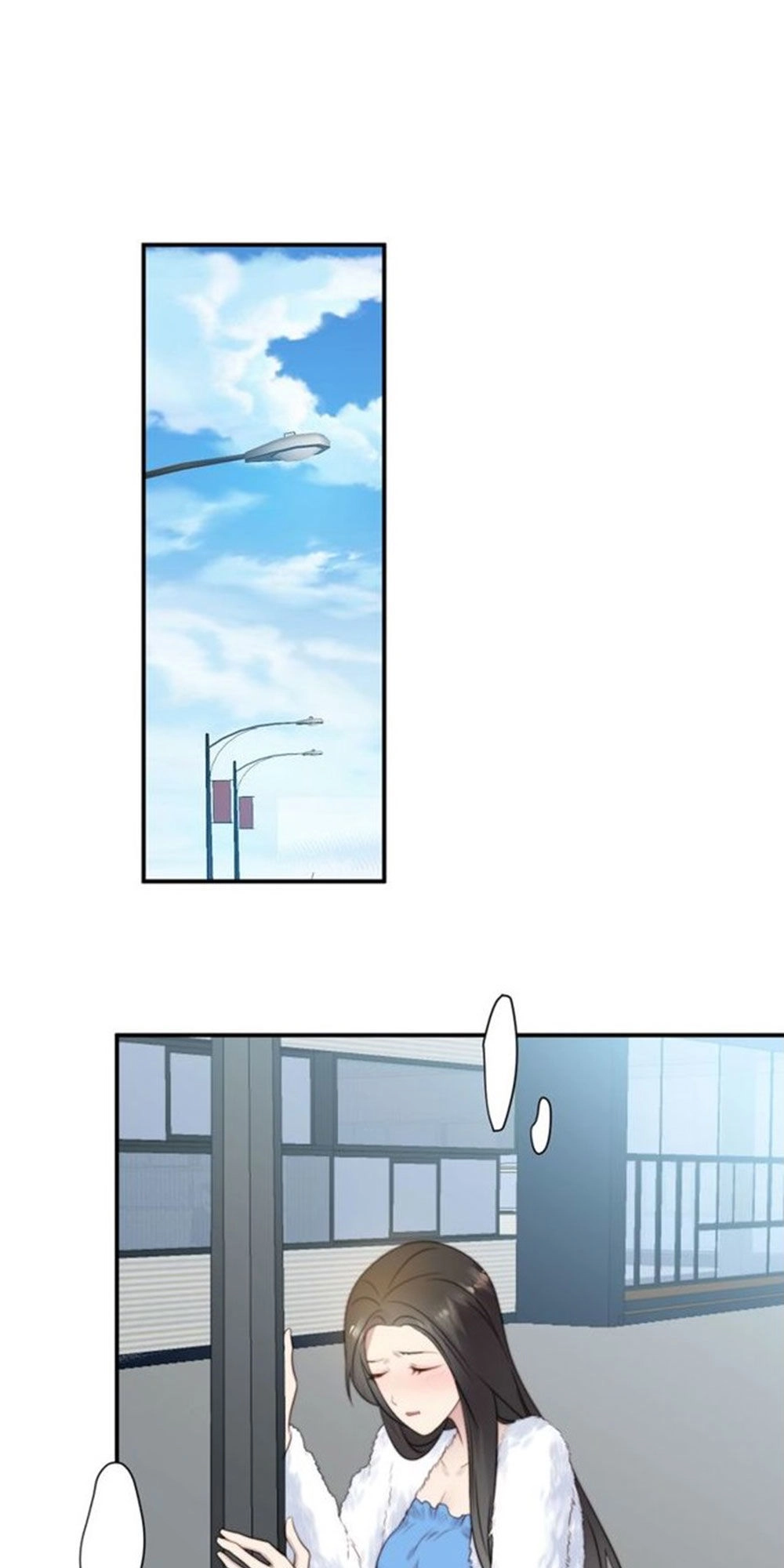 Khóa Chặt Đôi Môi Chapter 22 - 45