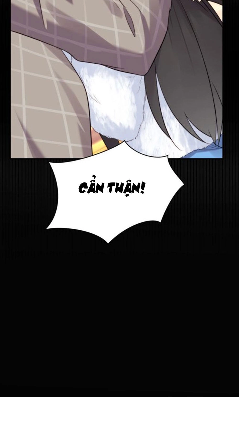 Khóa Chặt Đôi Môi Chapter 22 - 49