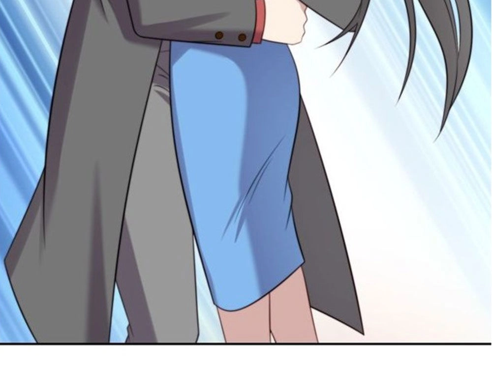 Khóa Chặt Đôi Môi Chapter 23 - 5