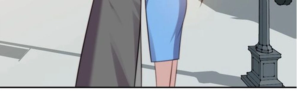 Khóa Chặt Đôi Môi Chapter 23 - 7