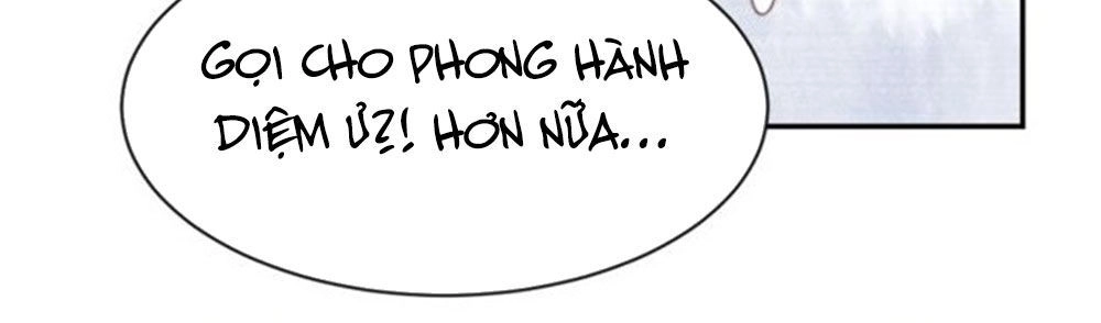 Khóa Chặt Đôi Môi Chapter 23 - 19