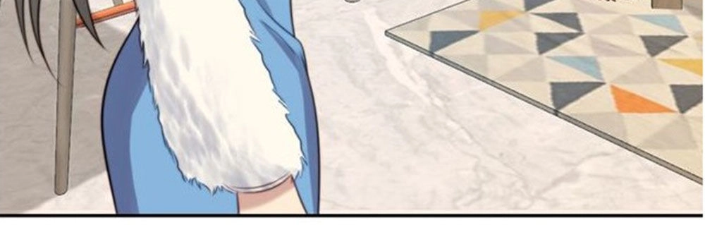 Khóa Chặt Đôi Môi Chapter 23 - 33