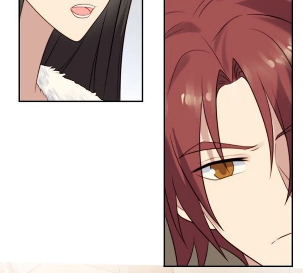 Khóa Chặt Đôi Môi Chapter 23 - 36