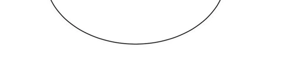 Khóa Chặt Đôi Môi Chapter 23 - 41