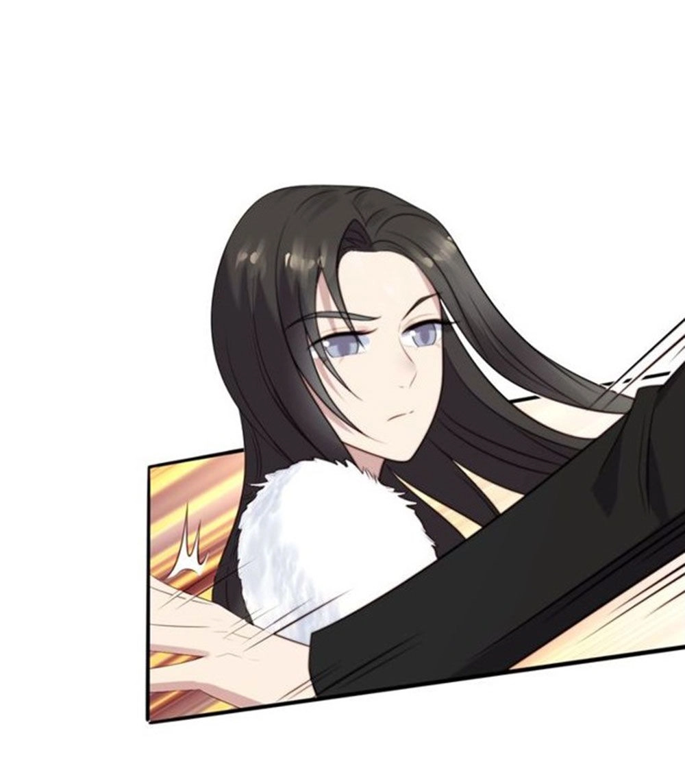 Khóa Chặt Đôi Môi Chapter 23 - 42