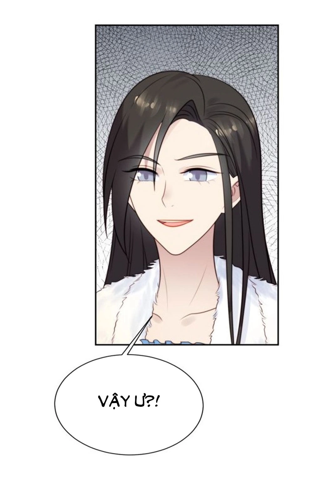 Khóa Chặt Đôi Môi Chapter 23 - 53