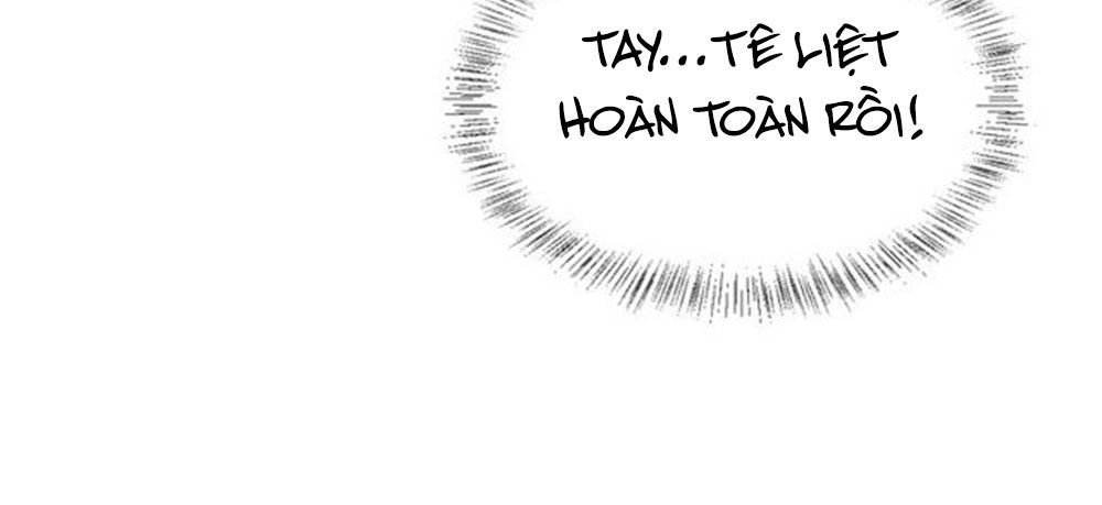 Khóa Chặt Đôi Môi Chapter 24 - 4