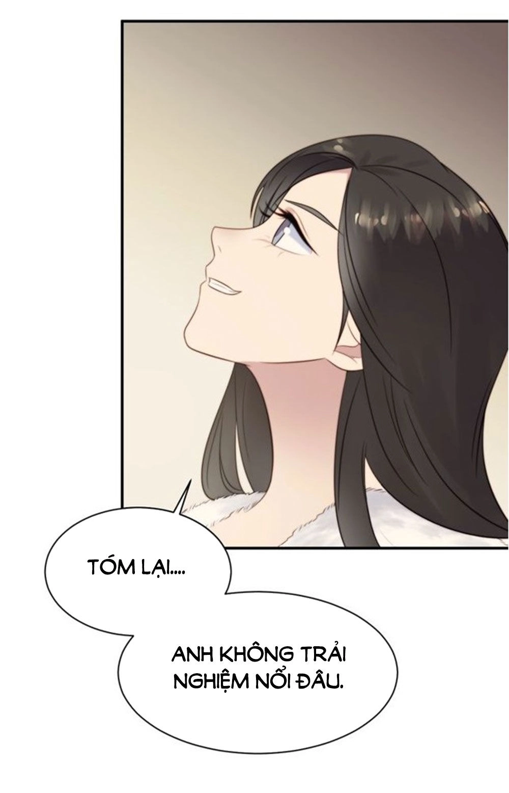 Khóa Chặt Đôi Môi Chapter 24 - 24