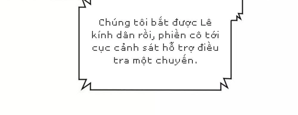 Khóa Chặt Đôi Môi Chapter 24 - 26