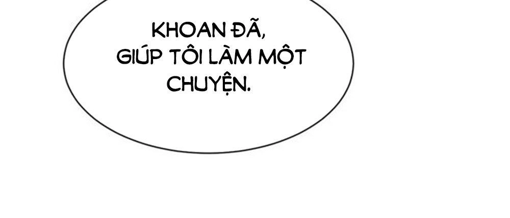 Khóa Chặt Đôi Môi Chapter 24 - 28