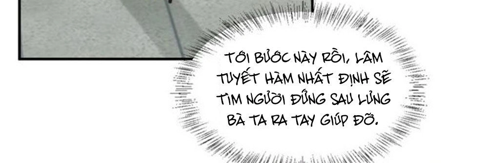 Khóa Chặt Đôi Môi Chapter 24 - 30