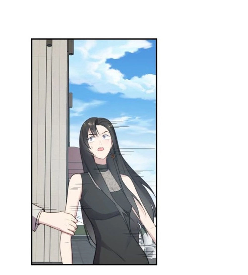 Khóa Chặt Đôi Môi Chapter 24 - 32