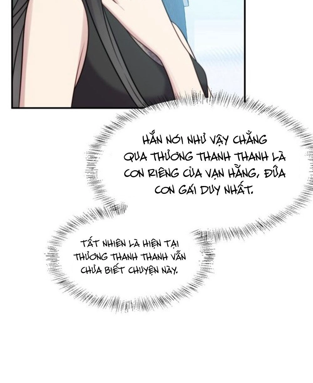 Khóa Chặt Đôi Môi Chapter 24 - 42