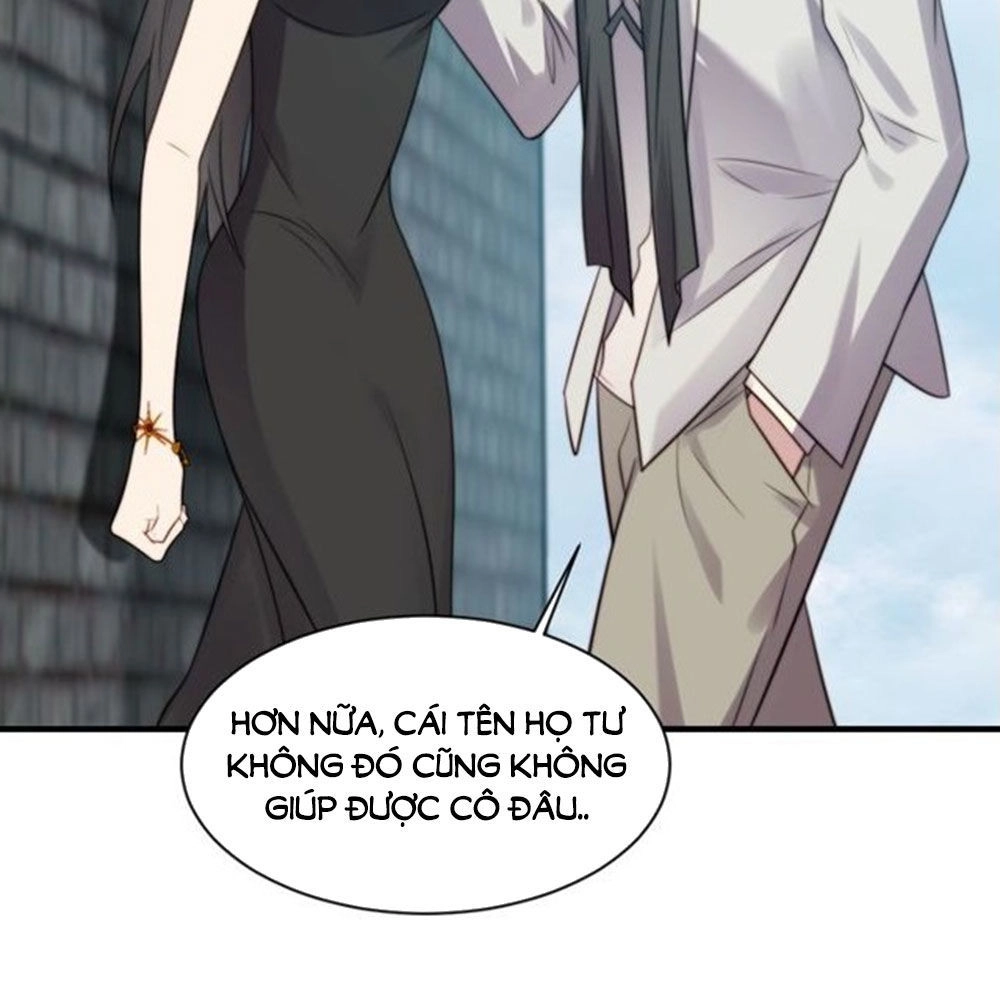 Khóa Chặt Đôi Môi Chapter 24 - 44