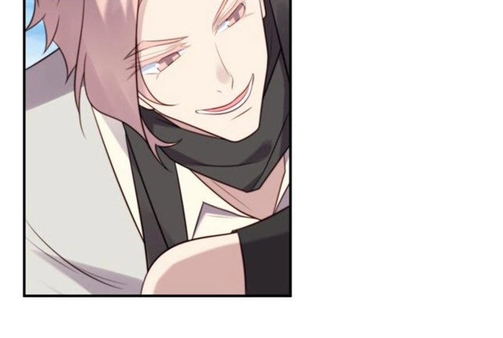 Khóa Chặt Đôi Môi Chapter 24 - 53