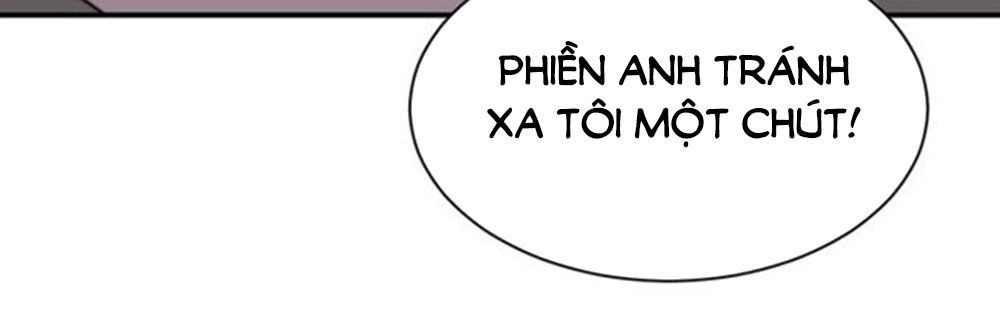 Khóa Chặt Đôi Môi Chapter 24 - 55