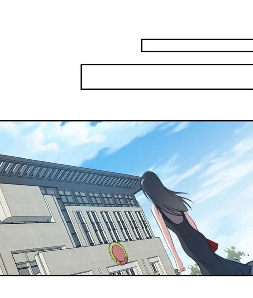 Khóa Chặt Đôi Môi Chapter 24 - 58