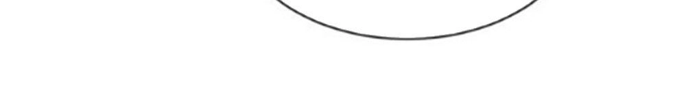 Khóa Chặt Đôi Môi Chapter 25 - 9