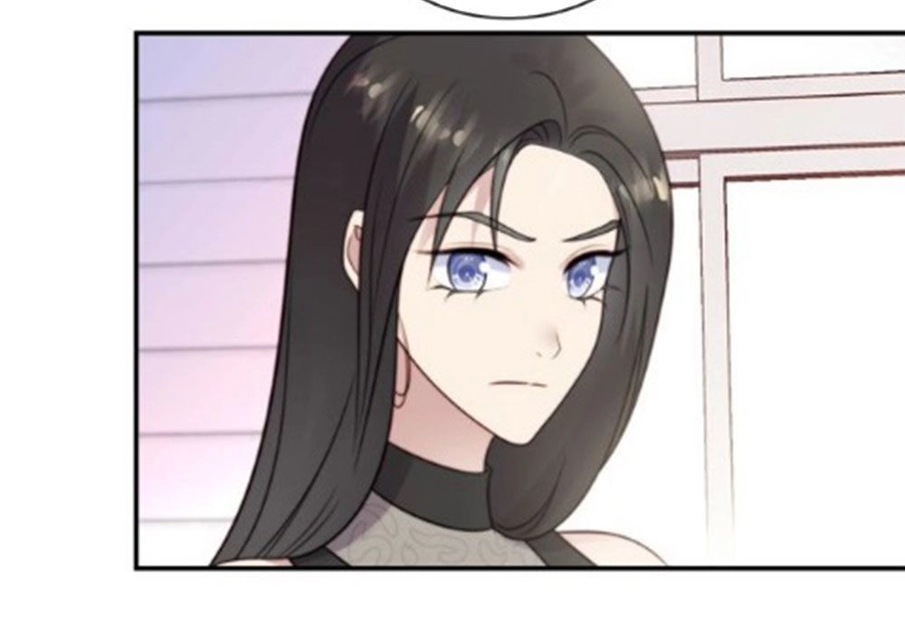 Khóa Chặt Đôi Môi Chapter 25 - 13