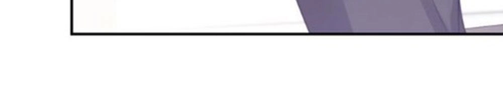 Khóa Chặt Đôi Môi Chapter 25 - 16