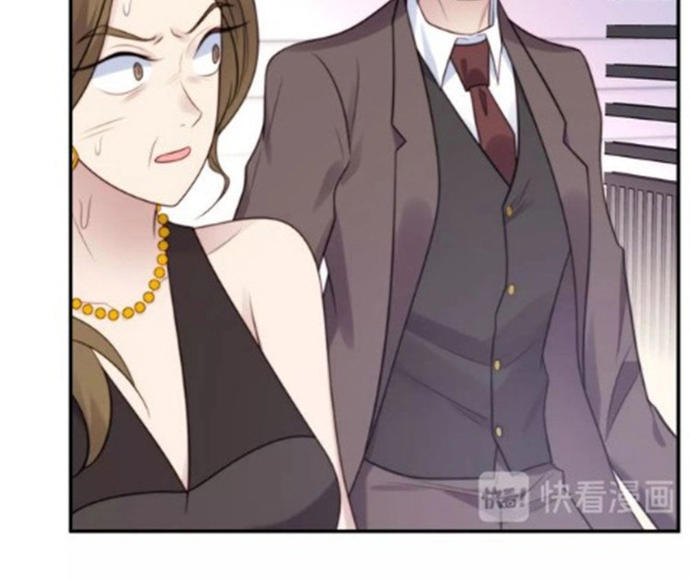 Khóa Chặt Đôi Môi Chapter 25 - 18