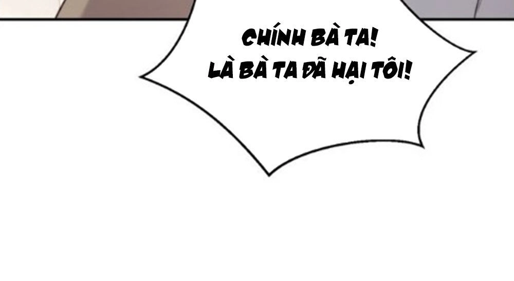 Khóa Chặt Đôi Môi Chapter 25 - 25