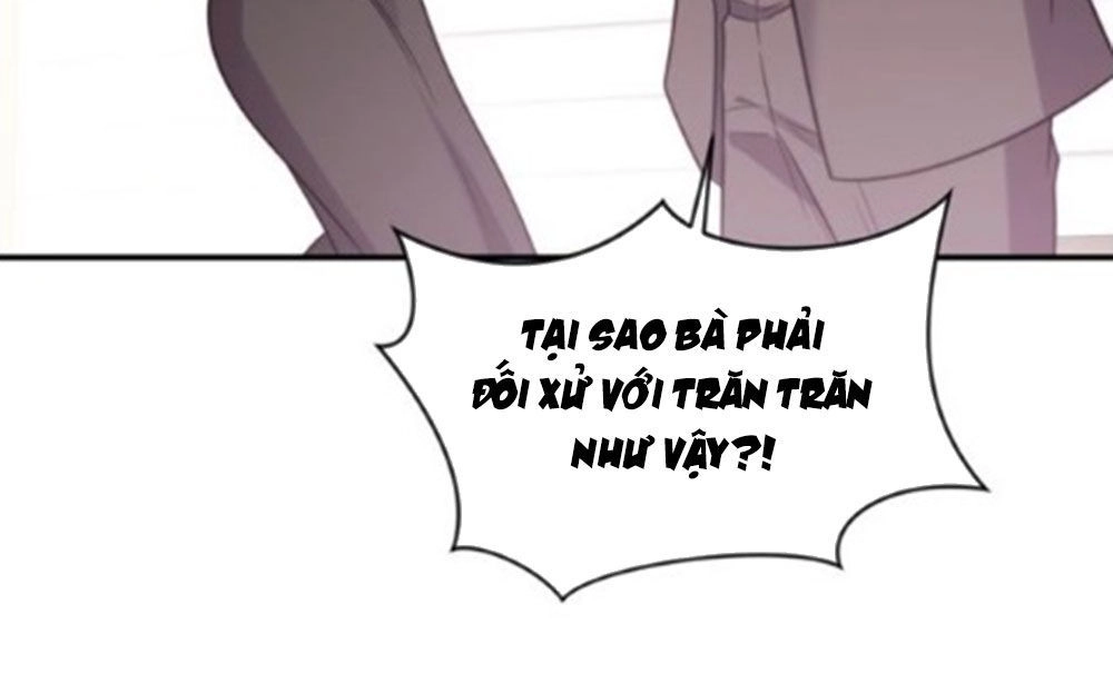 Khóa Chặt Đôi Môi Chapter 25 - 29
