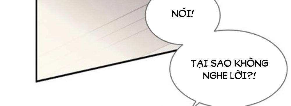 Khóa Chặt Đôi Môi Chapter 25 - 34