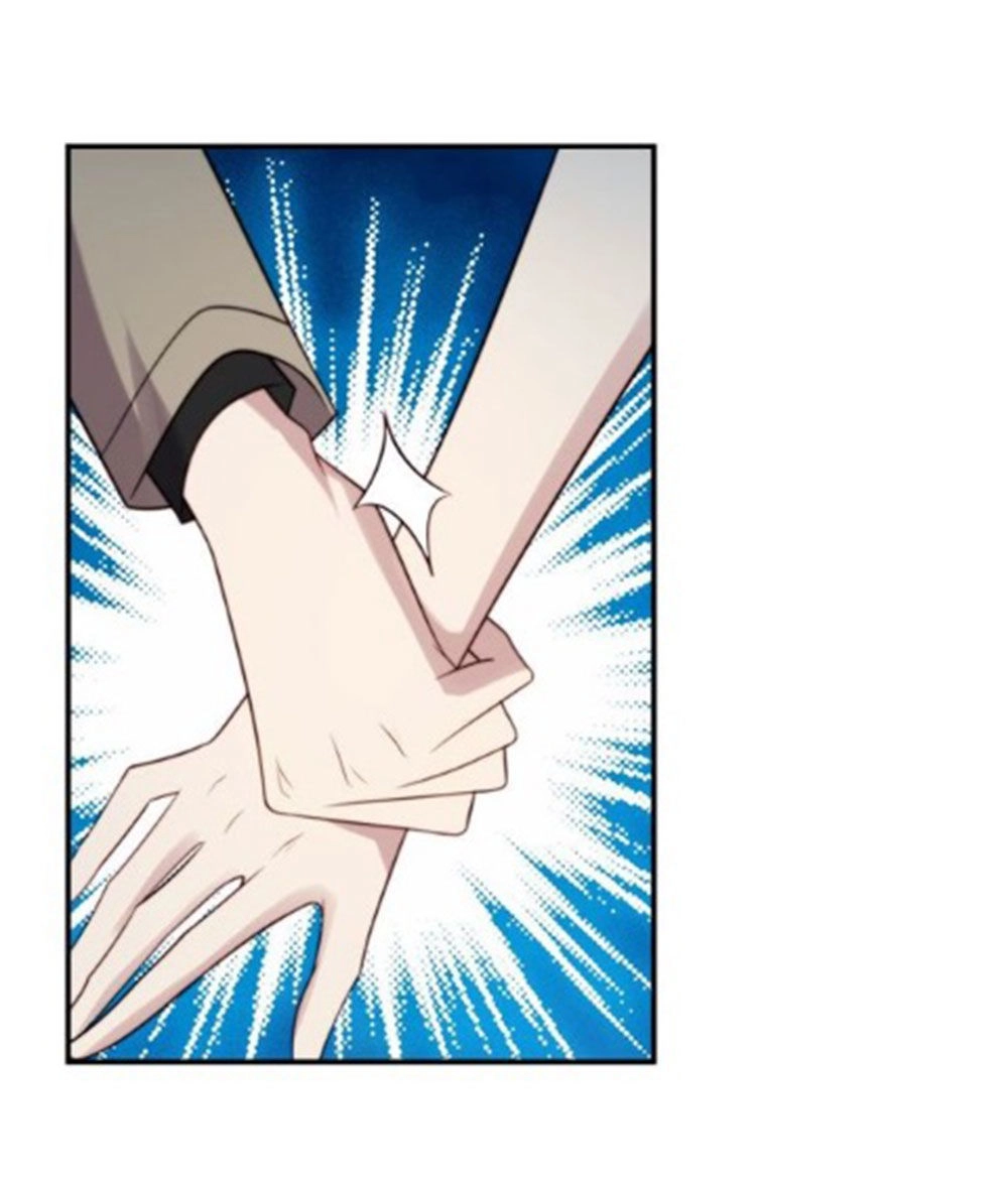 Khóa Chặt Đôi Môi Chapter 25 - 43