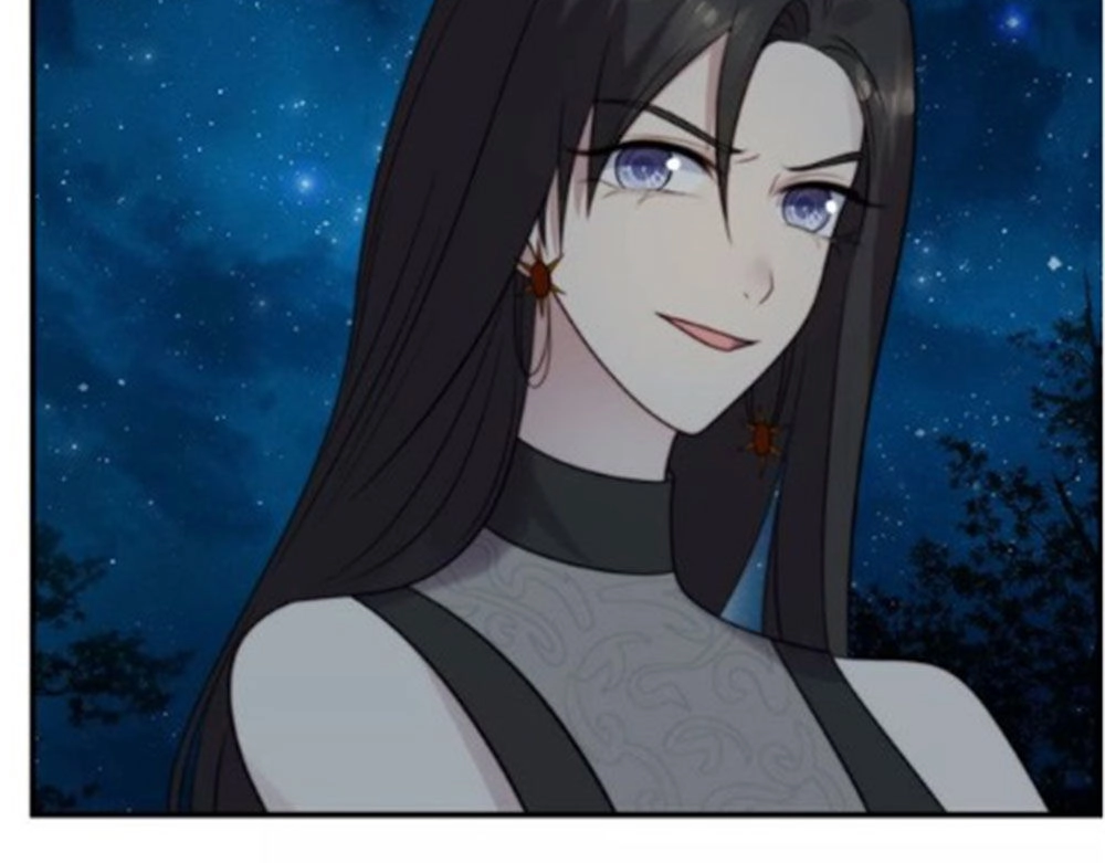 Khóa Chặt Đôi Môi Chapter 25 - 53