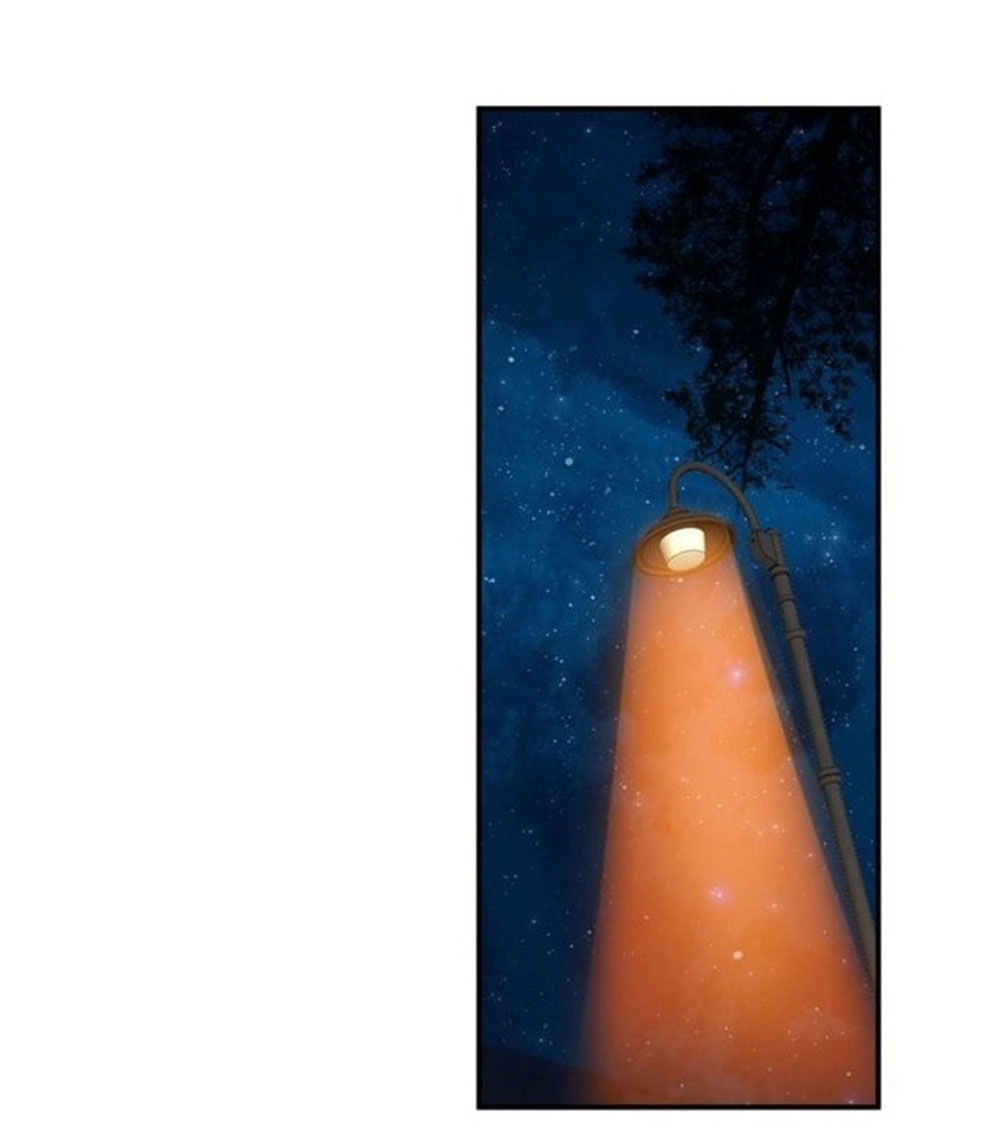 Khóa Chặt Đôi Môi Chapter 26 - 3