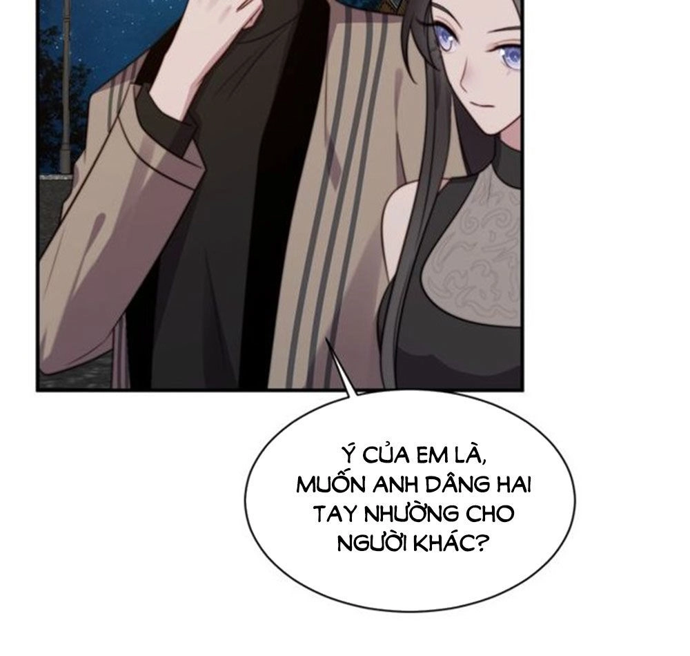 Khóa Chặt Đôi Môi Chapter 26 - 6