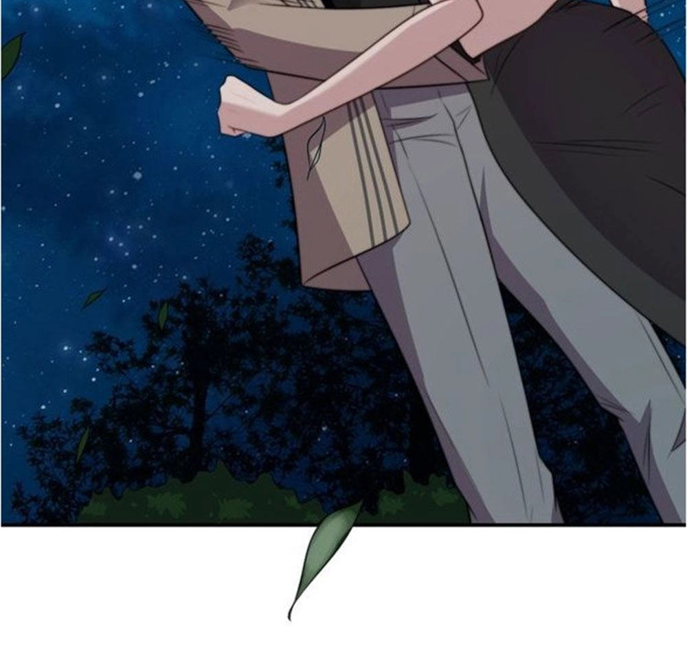 Khóa Chặt Đôi Môi Chapter 26 - 15