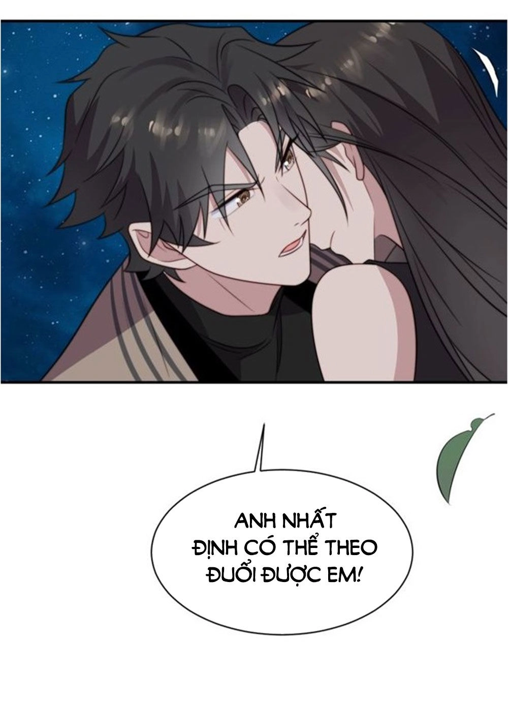 Khóa Chặt Đôi Môi Chapter 26 - 19