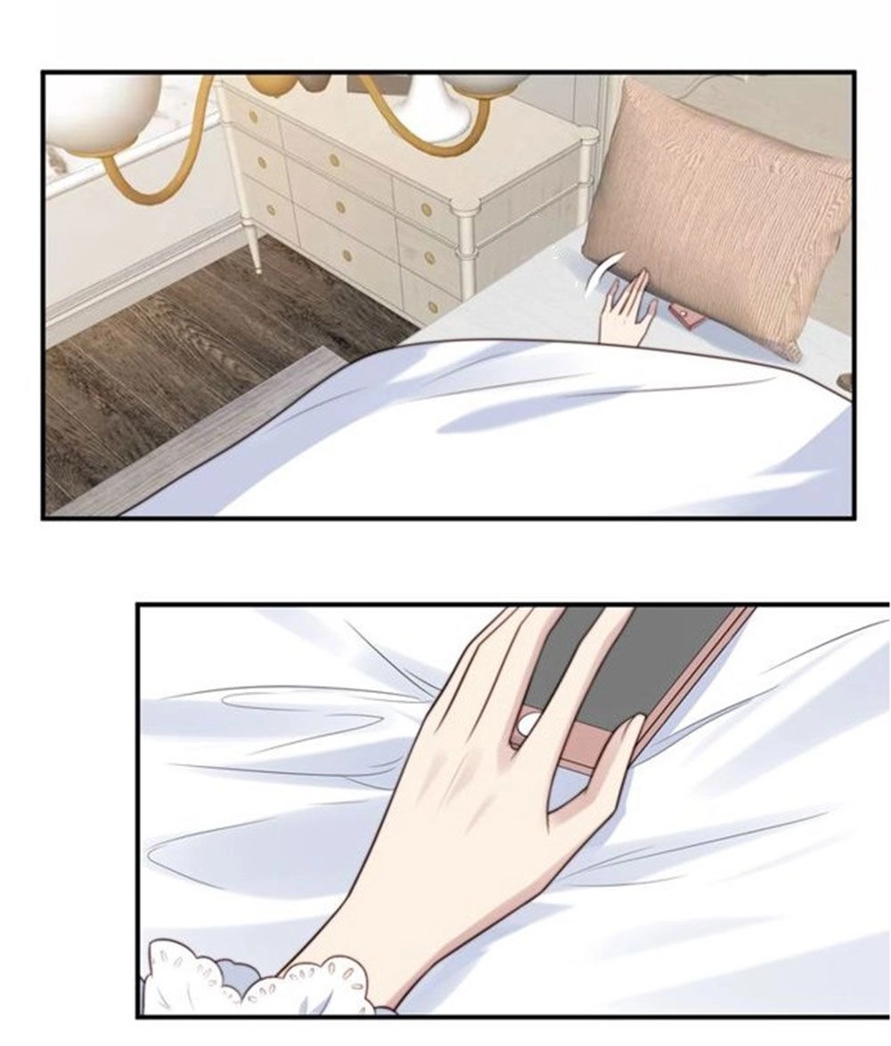 Khóa Chặt Đôi Môi Chapter 26 - 22