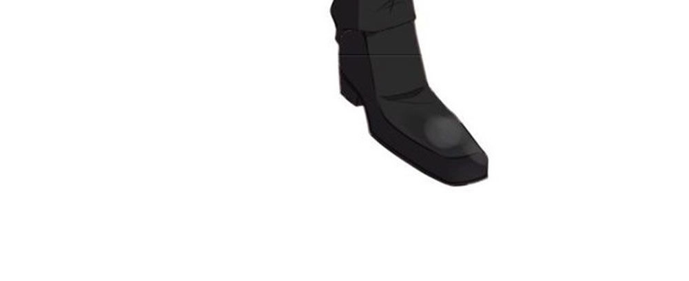 Khóa Chặt Đôi Môi Chapter 26 - 30