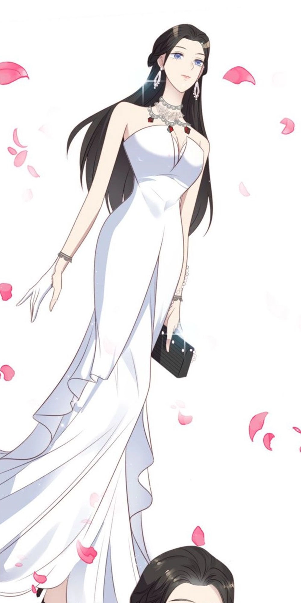 Khóa Chặt Đôi Môi Chapter 26 - 36