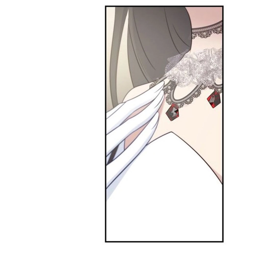 Khóa Chặt Đôi Môi Chapter 26 - 40